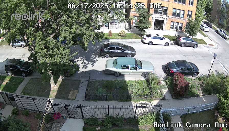 Reolink Camera One_00_Reolink Home Hub One_20250617161425.jpg